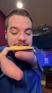 86 Hands Food Review