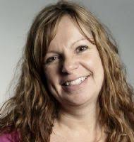 Hatfeild Primary School