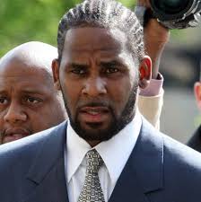 Kelly to new york city to go on trial this. 5 Takeaways From Surviving R Kelly