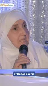 Three Spanish Muslims, Abdelkader Harkassi, Abdallah Hernandez, and Tariq  Rodriguez, have embarked