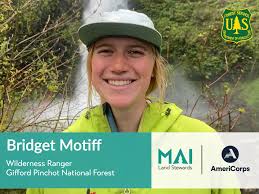 Public Lands Stewards