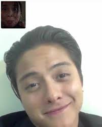 Film blockbuster yang dibintangi Kathryn Bernardo dan Alden Richards,  awalnya ditawarkan kepadanya dan Kathryn.Di acara Tonight With Boy Abunda,  Daniel menceritakan mengapa ia menolak peran dalam film ini “Aku hanya  berpikir sudah