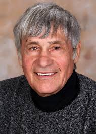 EAU CLAIRE OLD ABE HALL OF FAME