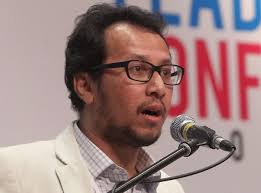 Pm S Adviser Malaysia Needs To Change How It Measures Poverty Rates The Star