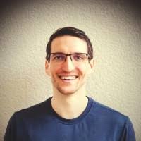 Sharing student-edited sections from my open-source textbook