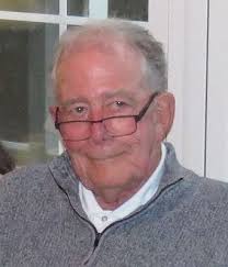 Floyd E. Burroughs, Jr. Obituary