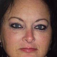 Stolen by Cheree Alsop