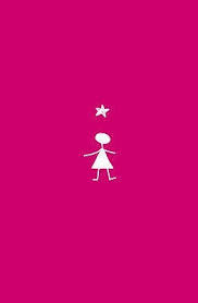 Summary of the book stargirl is quite a rare and popular topic for writing an essay, but it. Stargirl Stargirl 1 By Jerry Spinelli