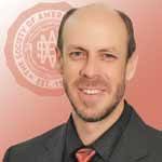 PAM THOMPSON Exceptionally Fine Company