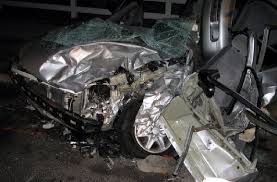 Driver dies following Centerville accident