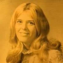 Susan Lamothe's Instagram, Twitter & Facebook