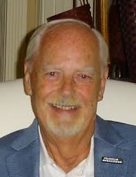 St. Andrew 8th Grade Class of 1959 Reunion Memories