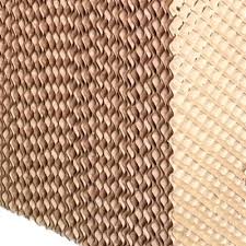 This type of system works best in the hottest and driest climates, as. Wet Wall Cooling Pads Argosee