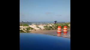 Fin de semana de ×4 de exp, conversión de exp. Dbhly7nl1rhagm