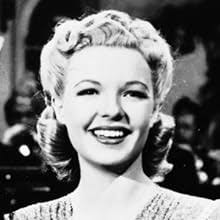 Amazon.com: Holiday Inn [DVD] : Bing Crosby, Fred Astaire, Marjorie  Reynolds, Virginia Dale, Walter Abel, Louise Beavers, John Gallaudet, Mark  Sandrich, Mark Sandrich: Movies & TV