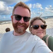 Hi! So I usually bring my kids to MK but my two little girls, 2.5 and 1.5  are obsessed with princesses, especially Elsa and I was wondering if maybe  giving Epcot a