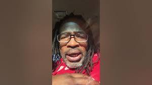 Chester Randall's Instagram, Twitter & Facebook