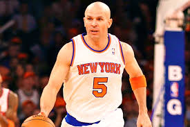 Jason frederick kidd ▪ twitter: Nba Rushes Twitter To Congratulate Jason Kidd On Nets Gig For The Most Part Bleacher Report Latest News Videos And Highlights