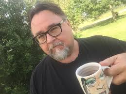 Bender: Defending the indefensible