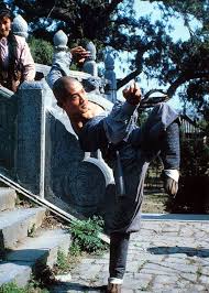 For faster navigation, this iframe is preloading the wikiwand page for معبد شاولين. Crouching Tumblr Hidden Dragon Shaolin Temple 1982 Action Movie Stars Shaolin Kung Fu Martial Arts Quotes