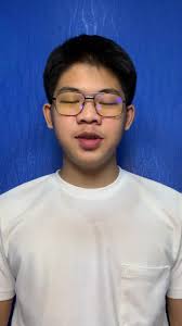 Par, Terence Adrian 2