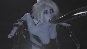 Rule34 - If it exists, there is porn of it  mara sov  4417179