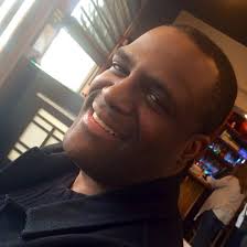 Brenham Police Department