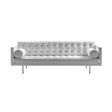 Ours (ektorp) is way too soft. Sofa 3 Seats Kemi Magister Flexform Replica Cheap