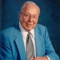 Dallas M. Ryle, Jr. Obituary