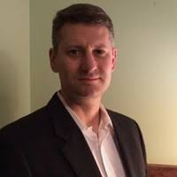 Andrew Harmon Email & Phone Number