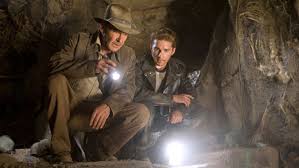 There are no featured reviews for because the movie has not released yet (). Indiana Jones 5 Bestatigt Shia Labeouf Spielt Im Neuen Indy Film Nicht Mit