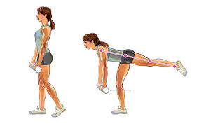 By the editors of women's health. Legs In Fitness Tectics Scoop It