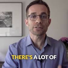 Vision is an extension of your identity. What do you value?