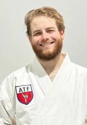 ATF School Locations