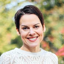 Allison McCutcheon Barcz