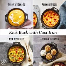 Post 4 Up Jpg Pampered Chef Pampered Chef Recipes Cast Iron Brownie Recipe