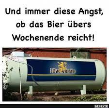 Pin Auf Witzig