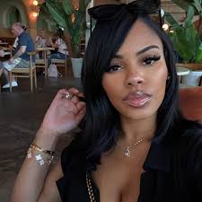 Ryin Armoni' (@ryin.armoni) • Facebook