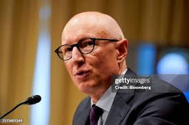 93 Al Jorgensen Stock Photos, High-Res Pictures, and Images