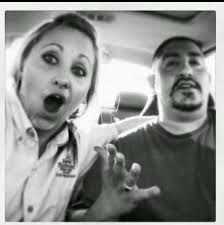 Carpino Family History: Last Name Origin & Meaning