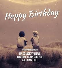 Grab a soap in the birthstone coloring of your choice—though it's probably a good idea to go for the month of the birthday girl—that. 30th Birthday Wishes Quotes Happy 30th Birthday Messages