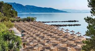 Στο tripadvisor θα βρείτε κριτικές από ταξιδιώτες, φωτογραφίες και προσφορές για διαμονή σε οικογενειακά ξενοδοχεία (κέρκυρα, ελλάδα). To Ellhniko Prwino Sta 3enodoxeia Boylgarh Sthn Kerkyra Greek Gastronomy Guide