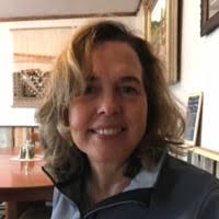 50+ "Cathy Metzger" profiles