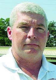 Jonesboro's police chief suspended