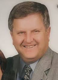 Minot State Athletic Hall-of-Fame grows with 6 new individual inductees & 1  team