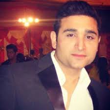 Gaurav Bhandari Email & Phone Number