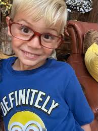 Jessica- RESULTS SPECIALIST🎯