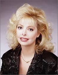 130 GH 50th Anniversary ideas