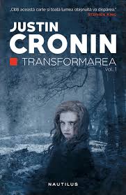 Un domn la moscova, de amor towles, în curs de ecranizare cu marele kenneth branagh în rolul principal, o carte irezistibilă, filigranată și pentru cititorii de science fiction&fantasy: Bibliophile Mystery Romane In Curs De Aparitie La Editura Nemira