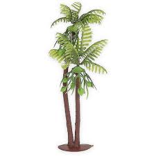 Introduce customers to your shop with lifestyle imagery and product photography. Miniaturen Minigarten Online Kaufen Baumann Creative